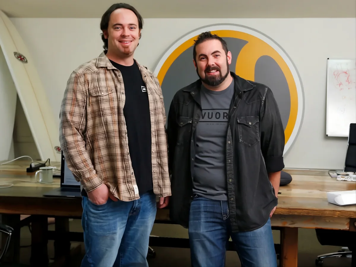 Dreamtsoft team